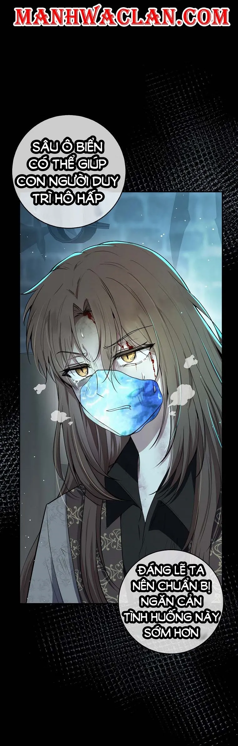 Sóc Con Tài Năng - Chap 65 - Trang 52