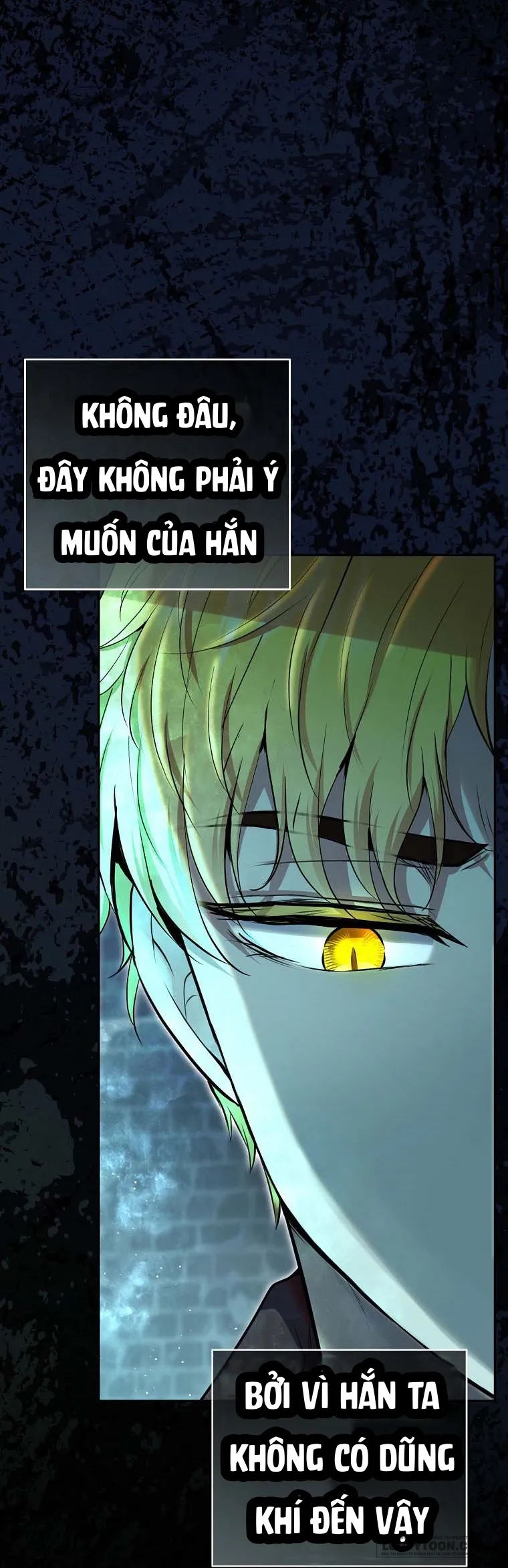 Sóc Con Tài Năng - Chap 65 - Trang 55