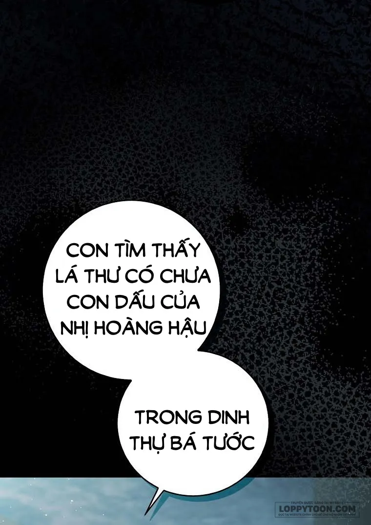 Sóc Con Tài Năng - Chap 65 - Trang 57