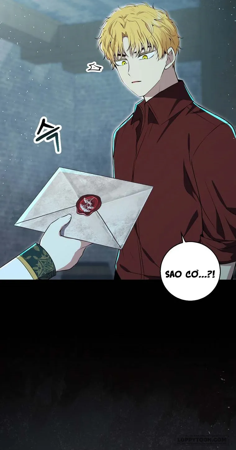Sóc Con Tài Năng - Chap 65 - Trang 58