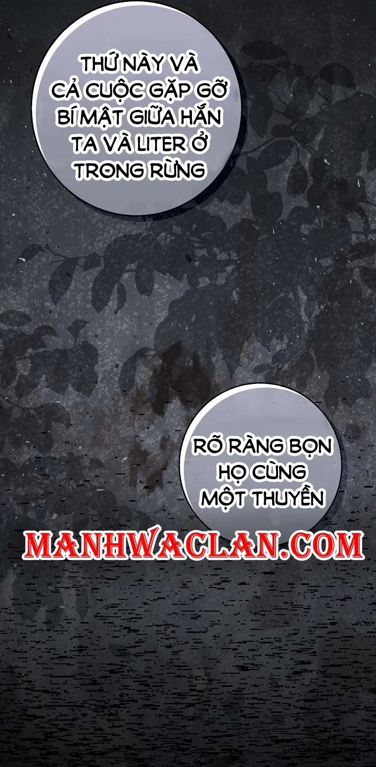 Sóc Con Tài Năng - Chap 65 - Trang 59