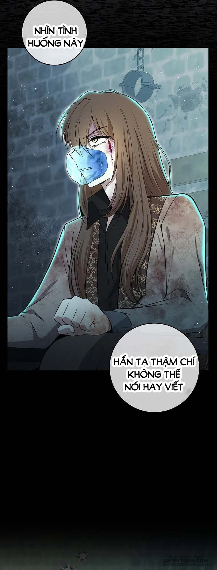 Sóc Con Tài Năng - Chap 65 - Trang 60