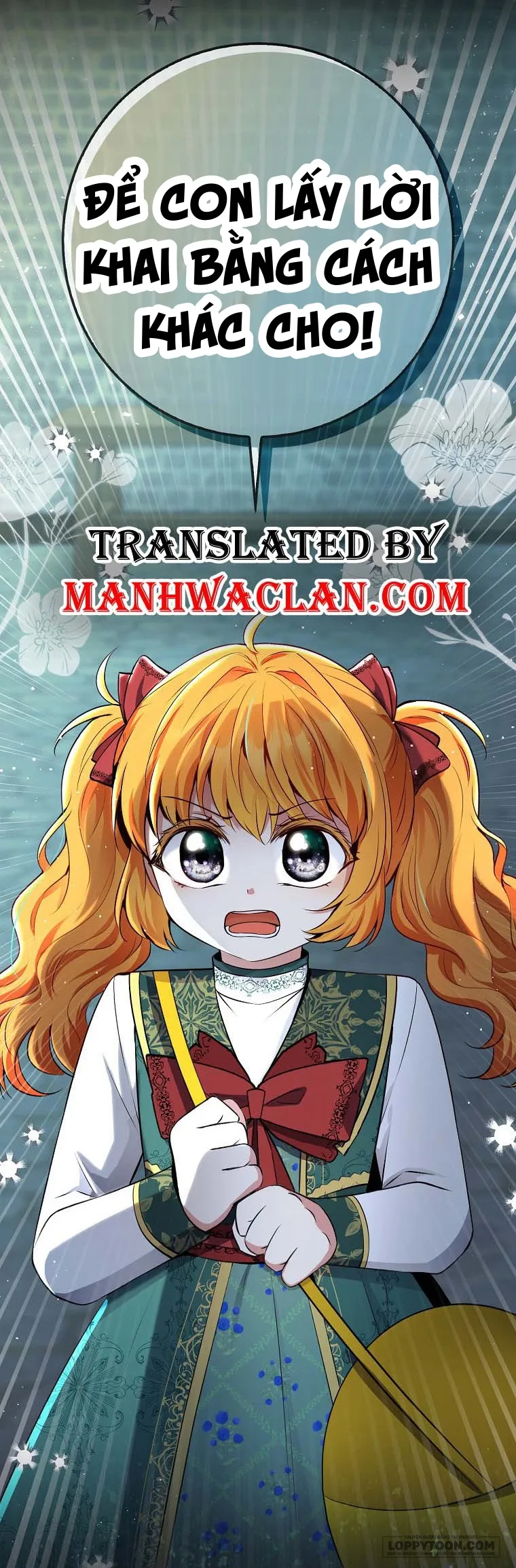 Sóc Con Tài Năng - Chap 65 - Trang 61
