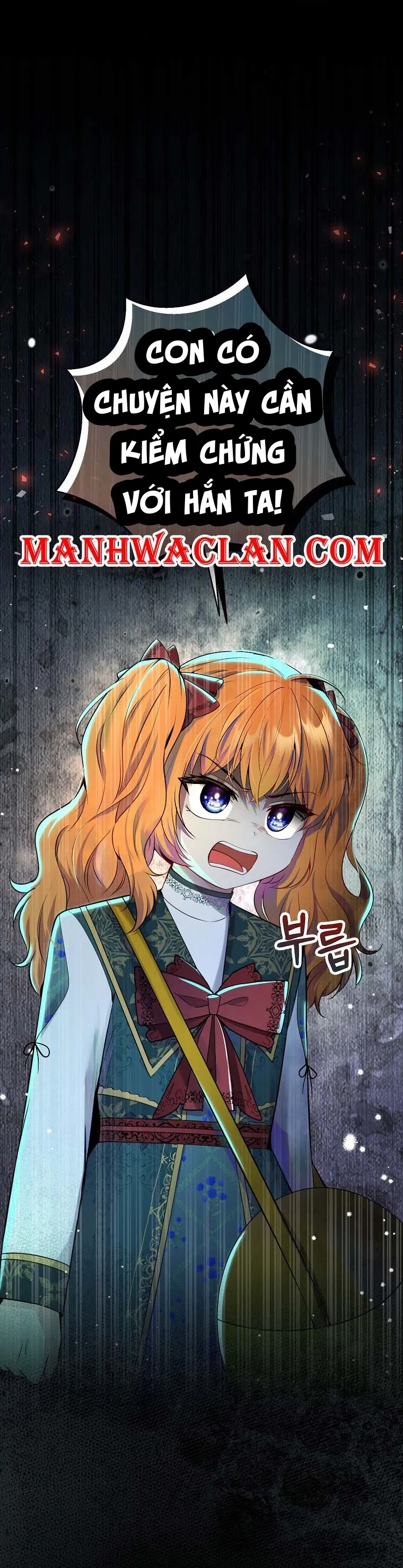 Sóc Con Tài Năng - Chap 65 - Trang 8