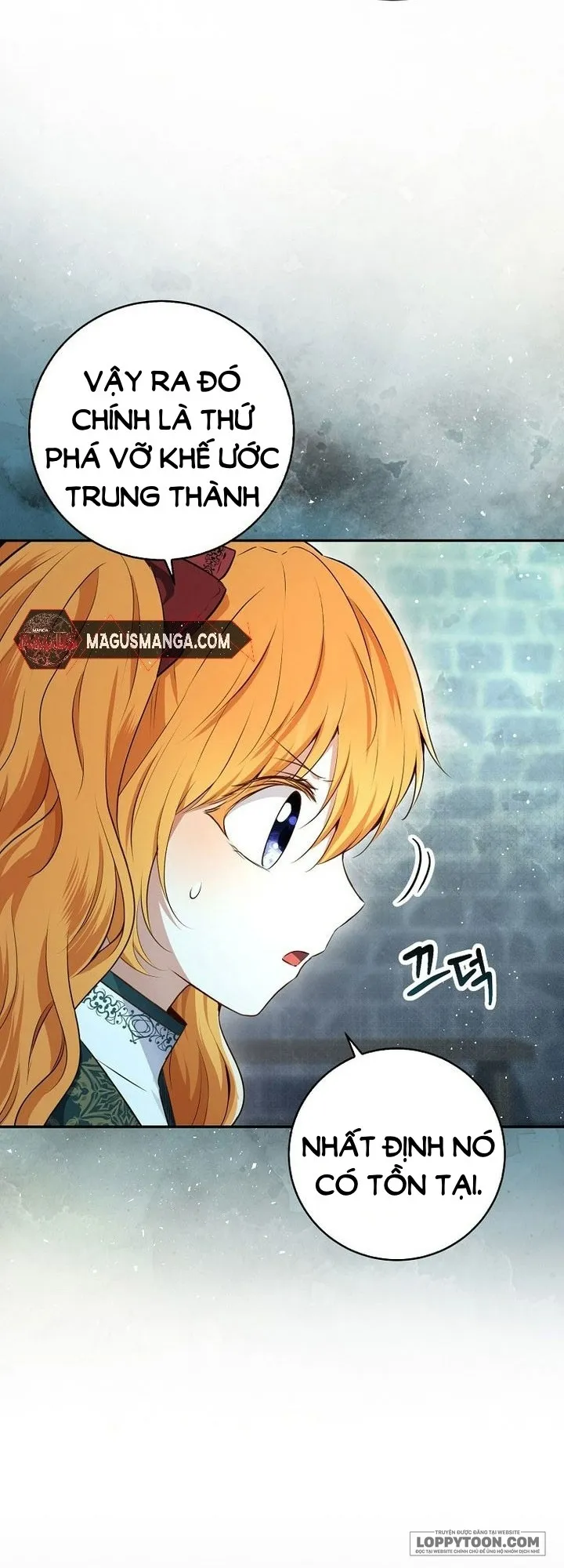 Sóc Con Tài Năng - Chap 66 - Trang 19