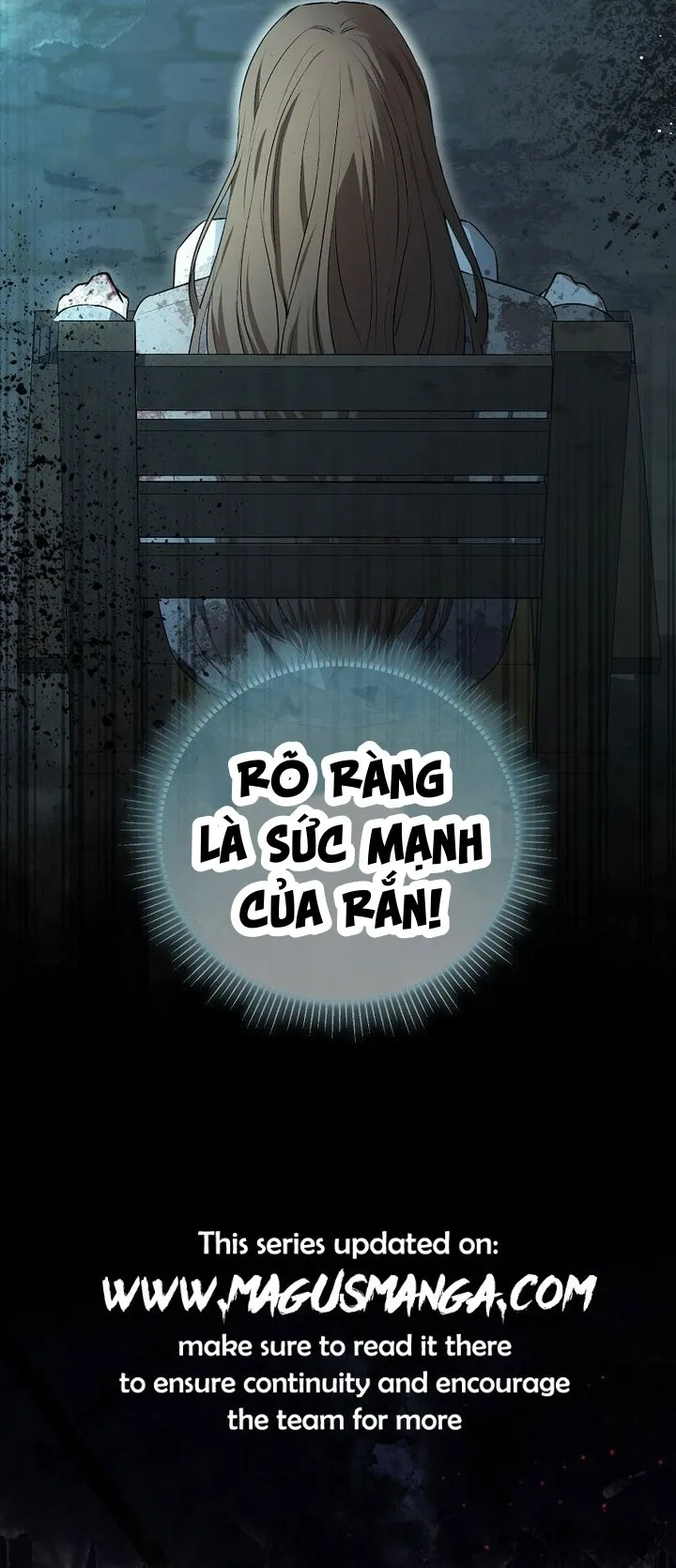 Sóc Con Tài Năng - Chap 66 - Trang 2