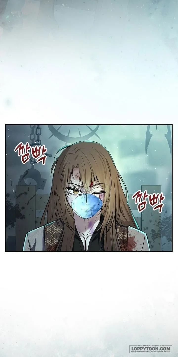 Sóc Con Tài Năng - Chap 66 - Trang 21