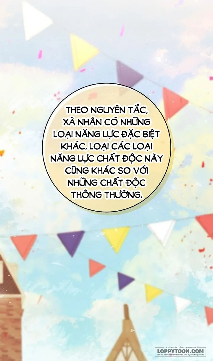 Sóc Con Tài Năng - Chap 66 - Trang 23
