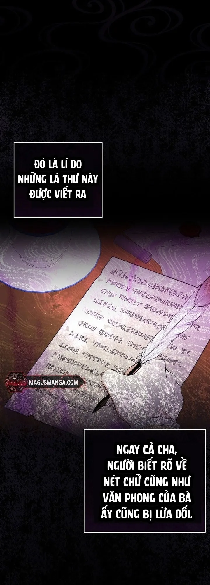 Sóc Con Tài Năng - Chap 66 - Trang 28