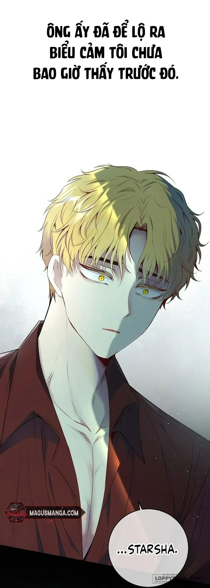 Sóc Con Tài Năng - Chap 66 - Trang 30