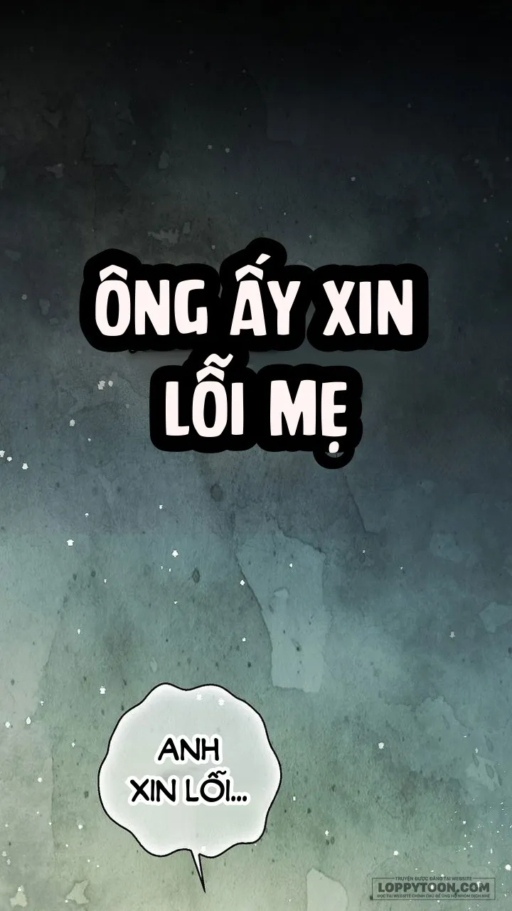 Sóc Con Tài Năng - Chap 66 - Trang 31