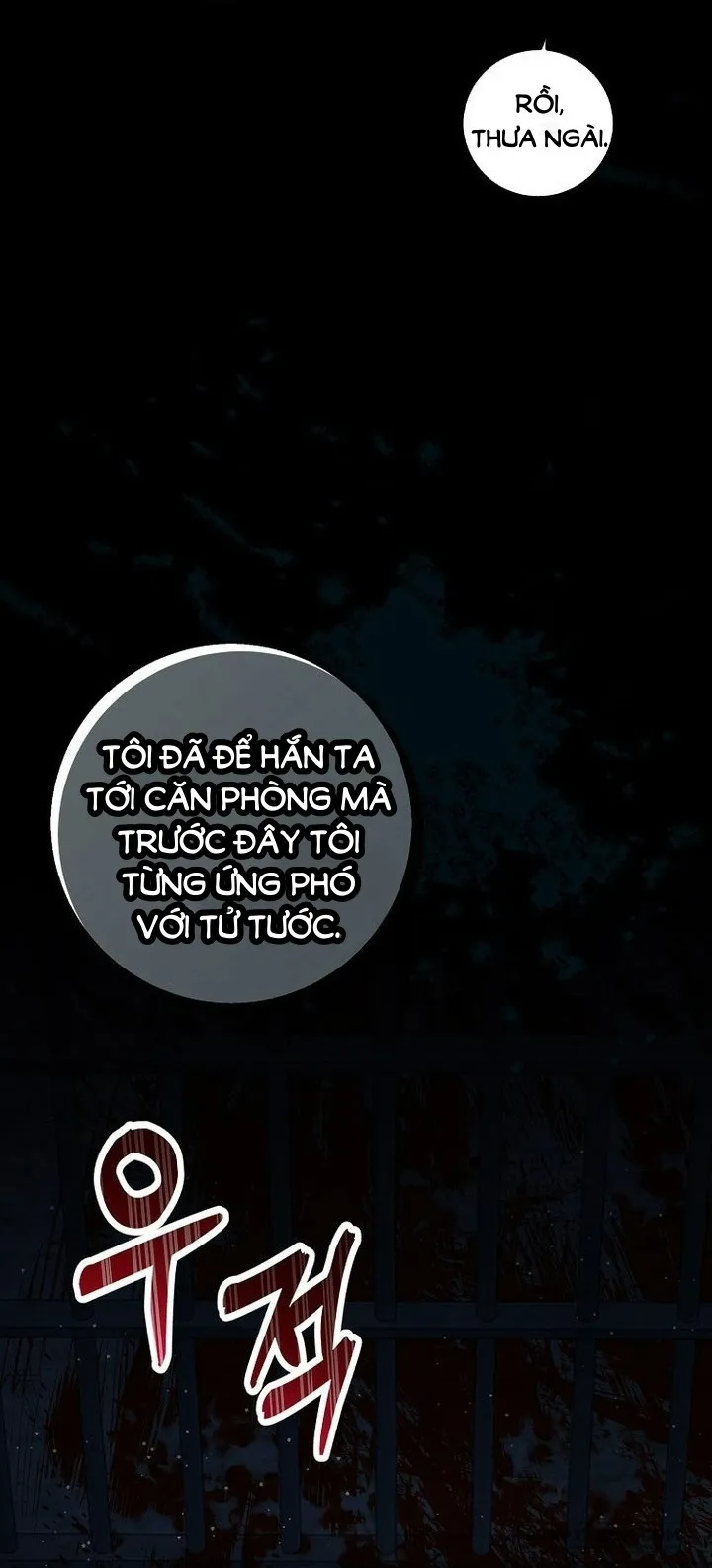 Sóc Con Tài Năng - Chap 66 - Trang 35