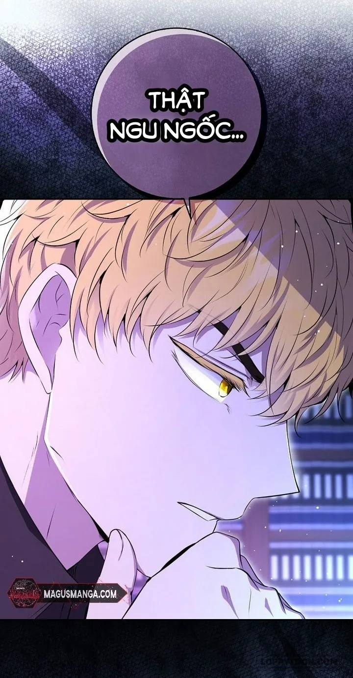 Sóc Con Tài Năng - Chap 66 - Trang 38
