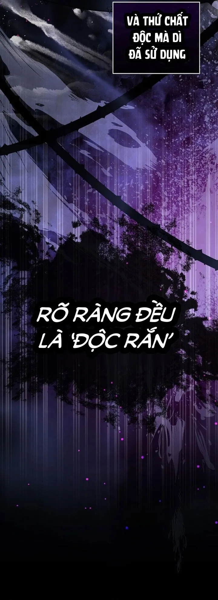 Sóc Con Tài Năng - Chap 66 - Trang 4
