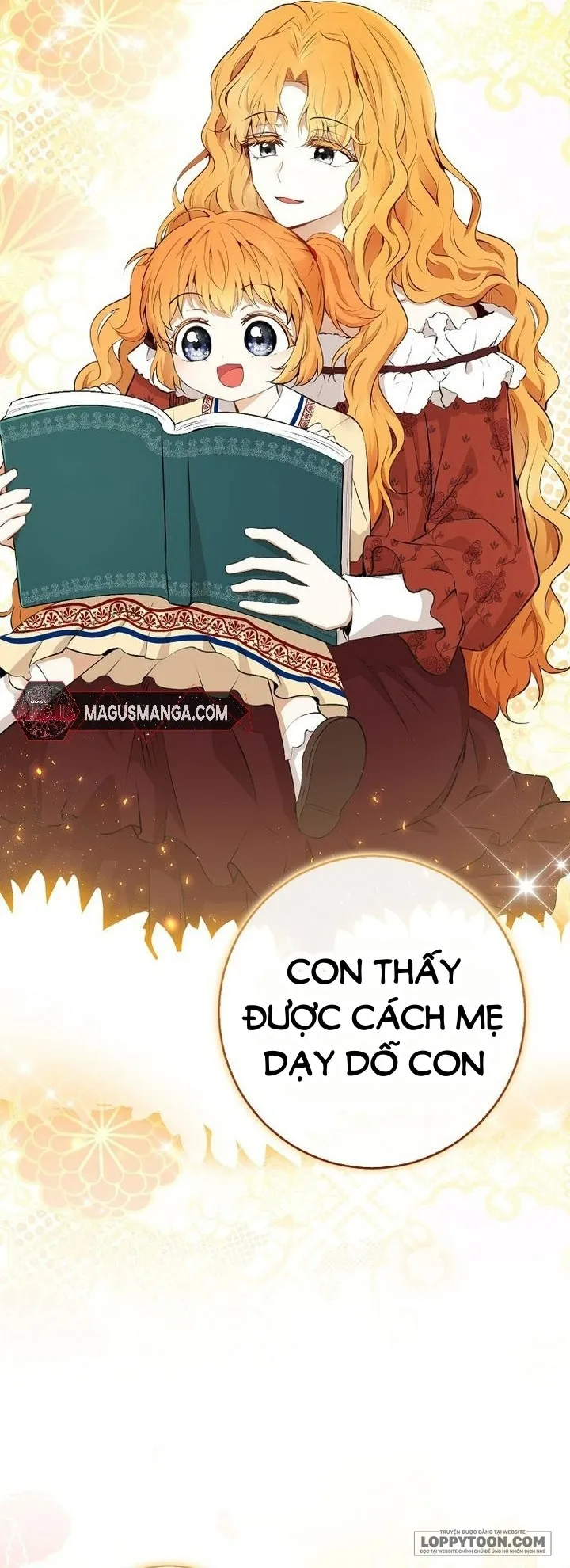 Sóc Con Tài Năng - Chap 66 - Trang 44