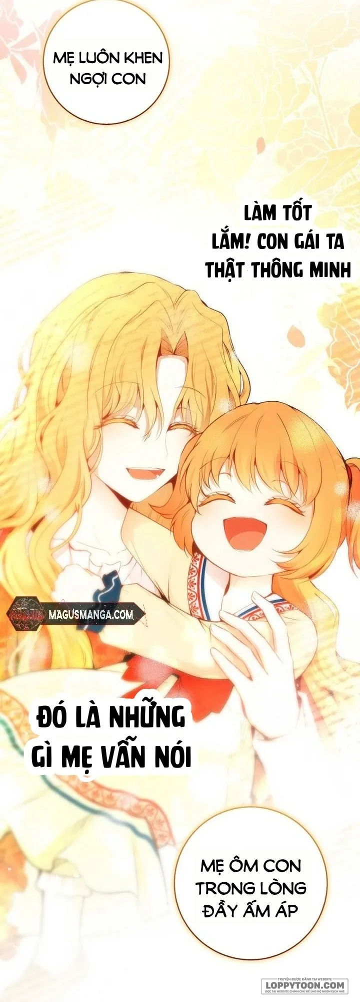 Sóc Con Tài Năng - Chap 66 - Trang 45