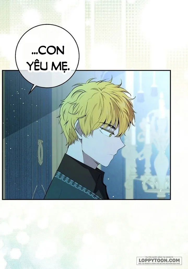 Sóc Con Tài Năng - Chap 66 - Trang 48