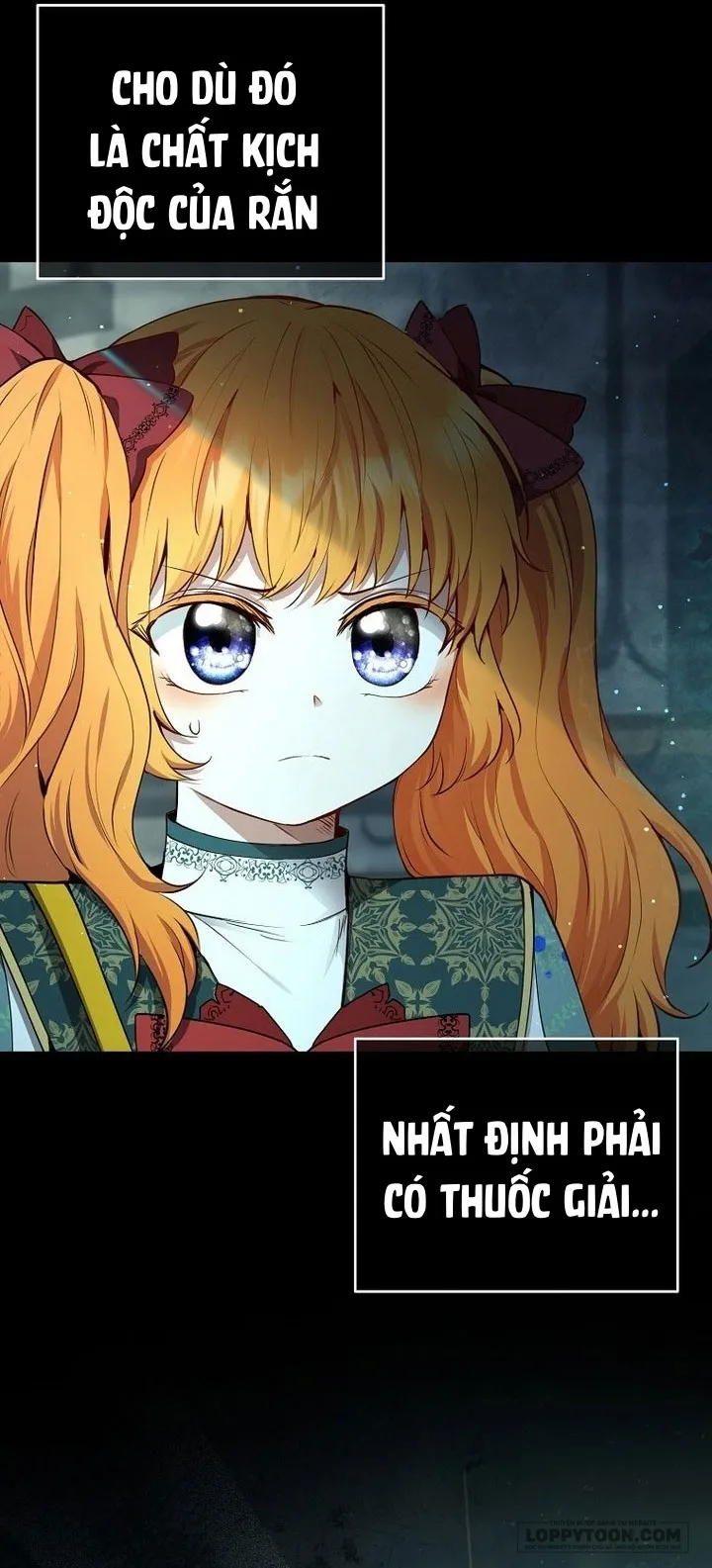 Sóc Con Tài Năng - Chap 66 - Trang 5