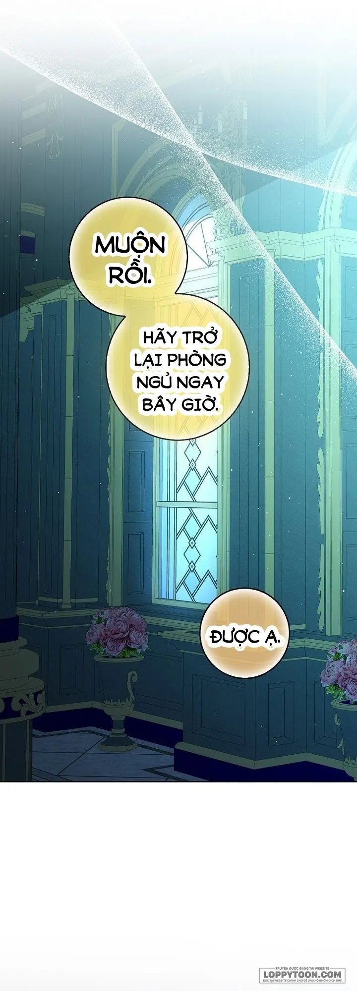 Sóc Con Tài Năng - Chap 66 - Trang 50