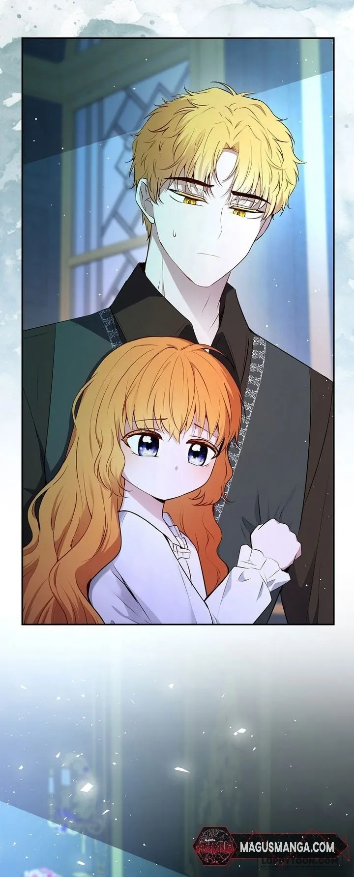 Sóc Con Tài Năng - Chap 66 - Trang 52