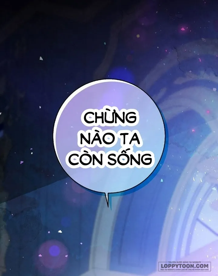 Sóc Con Tài Năng - Chap 66 - Trang 54