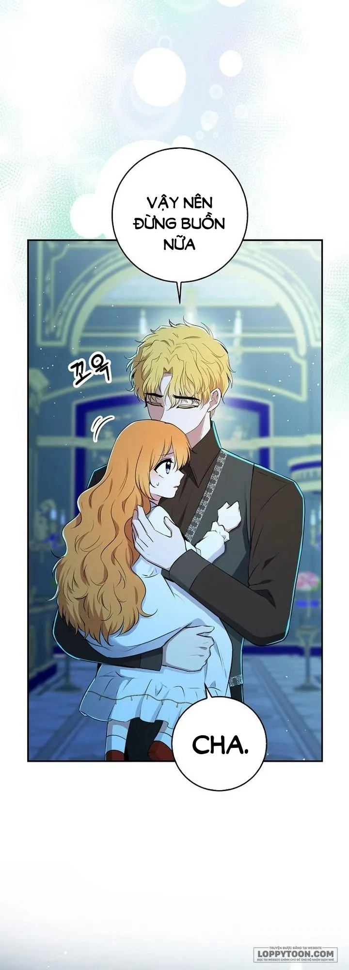 Sóc Con Tài Năng - Chap 66 - Trang 56