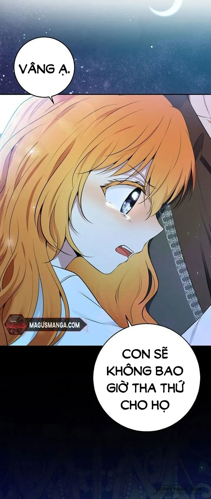 Sóc Con Tài Năng - Chap 66 - Trang 57
