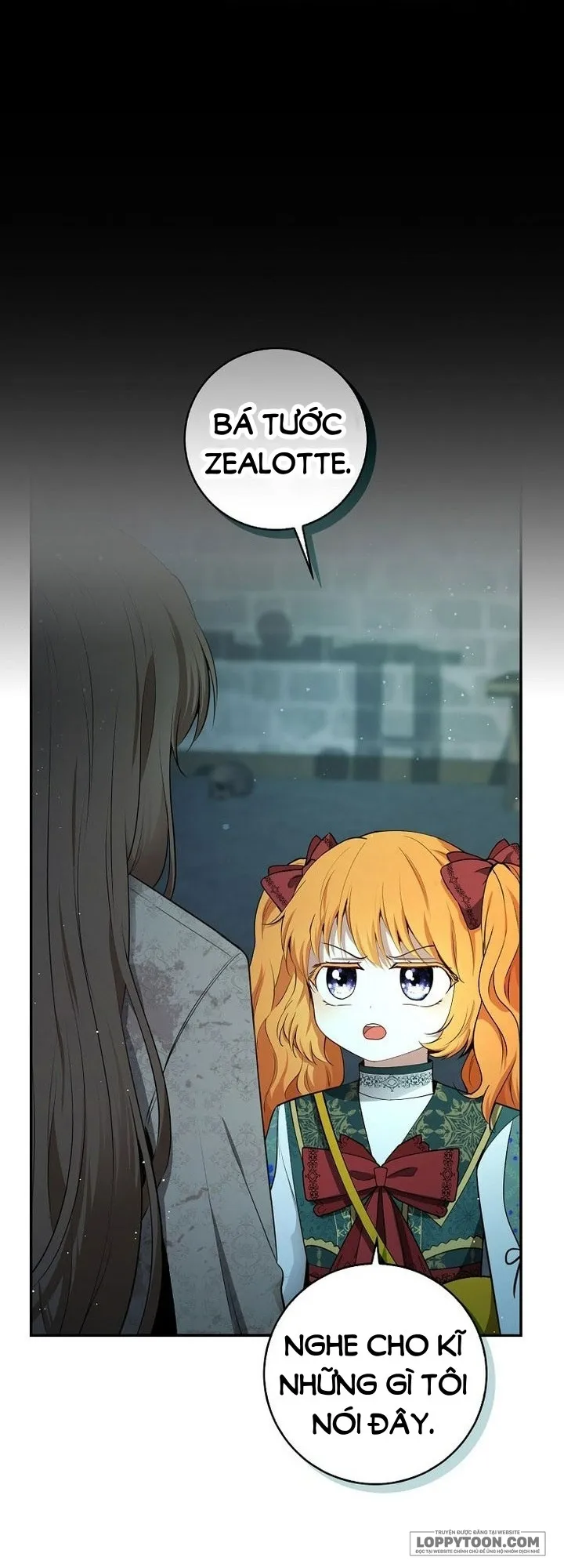 Sóc Con Tài Năng - Chap 66 - Trang 7