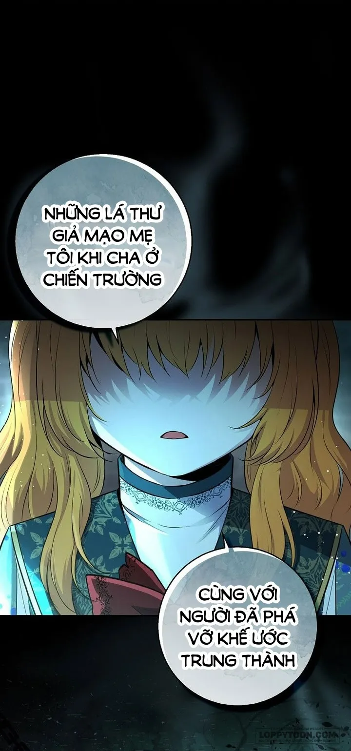 Sóc Con Tài Năng - Chap 66 - Trang 9
