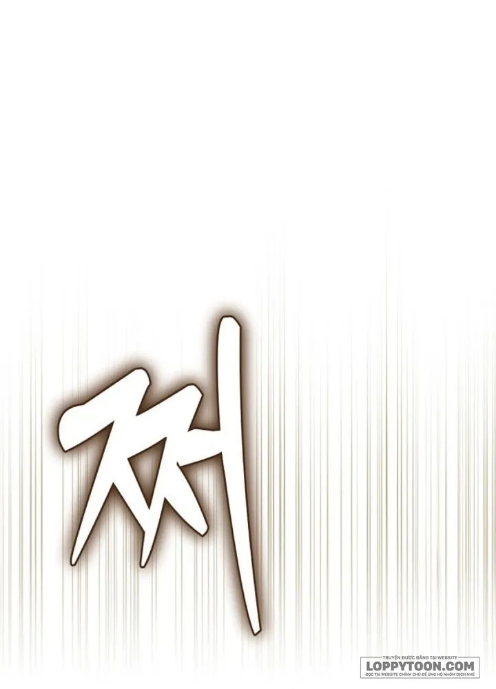Sóc Con Tài Năng - Chap 67 - Trang 10