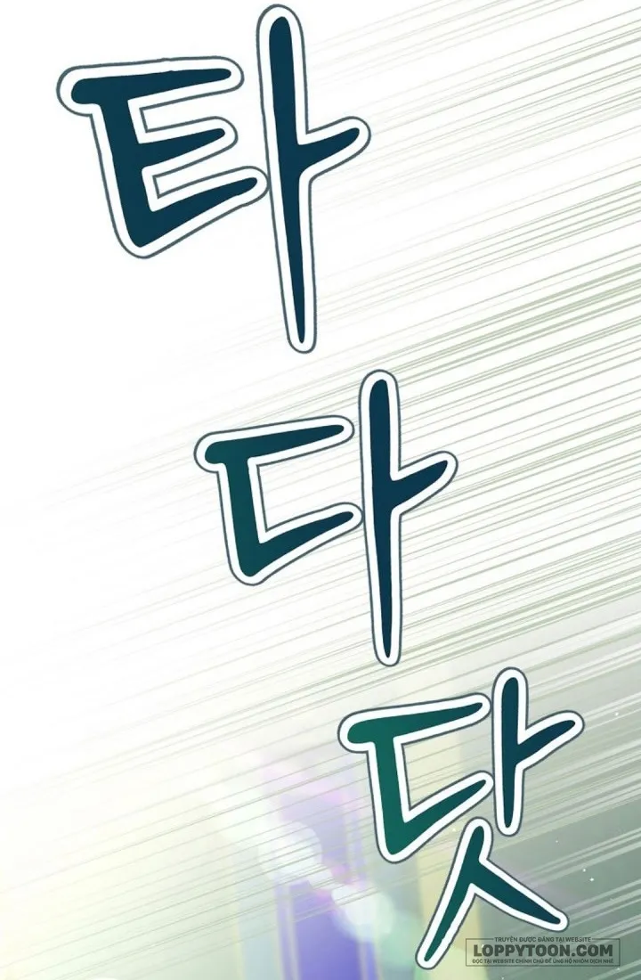 Sóc Con Tài Năng - Chap 67 - Trang 13