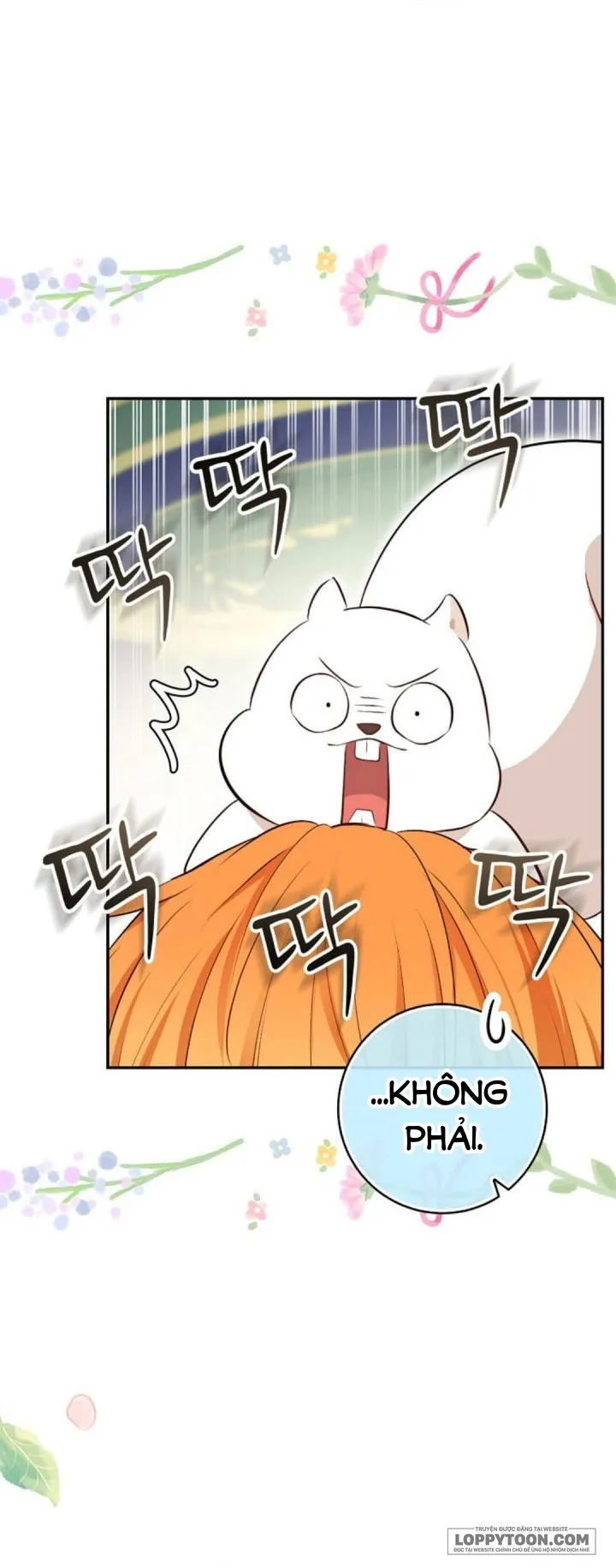 Sóc Con Tài Năng - Chap 67 - Trang 19