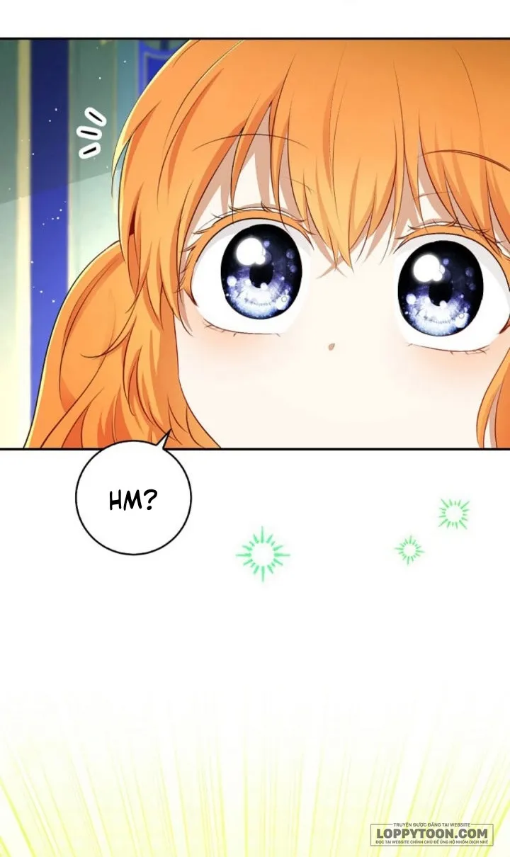 Sóc Con Tài Năng - Chap 67 - Trang 21