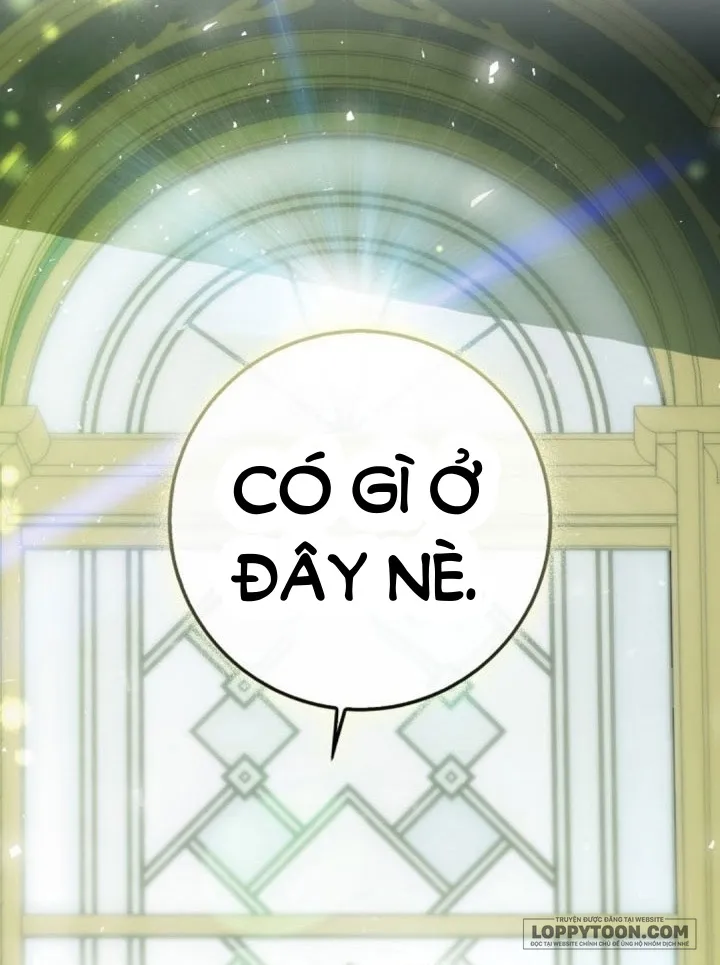 Sóc Con Tài Năng - Chap 67 - Trang 27