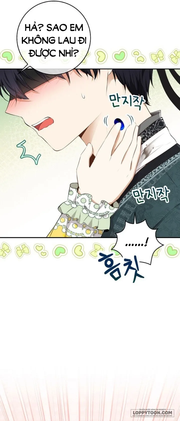 Sóc Con Tài Năng - Chap 67 - Trang 29