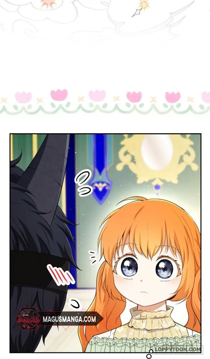 Sóc Con Tài Năng - Chap 67 - Trang 31