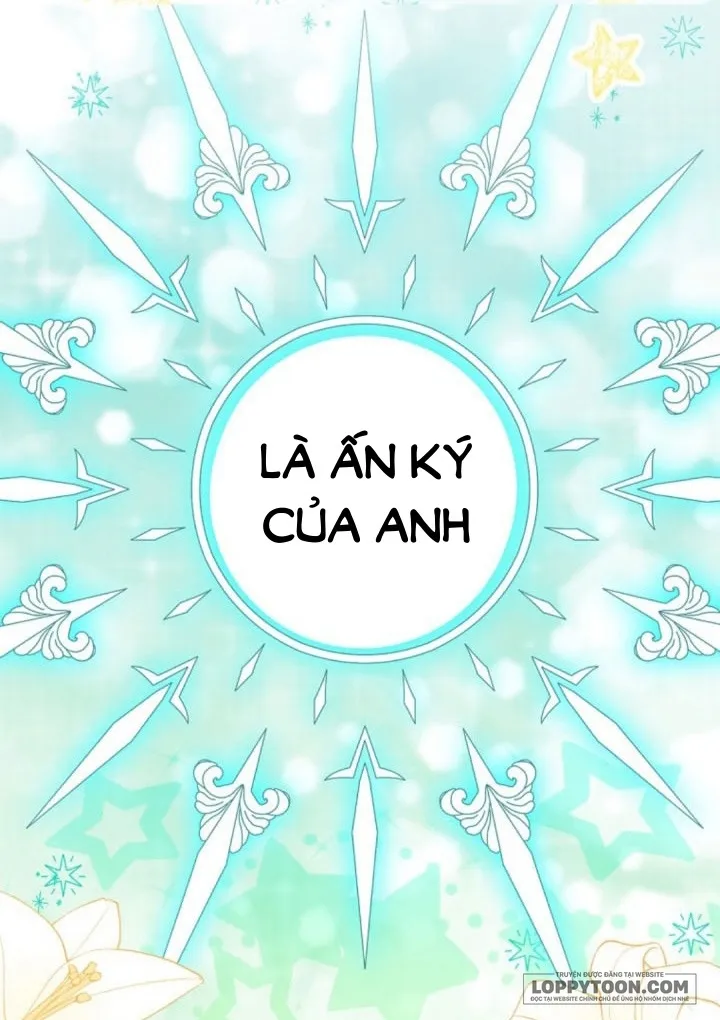 Sóc Con Tài Năng - Chap 67 - Trang 36