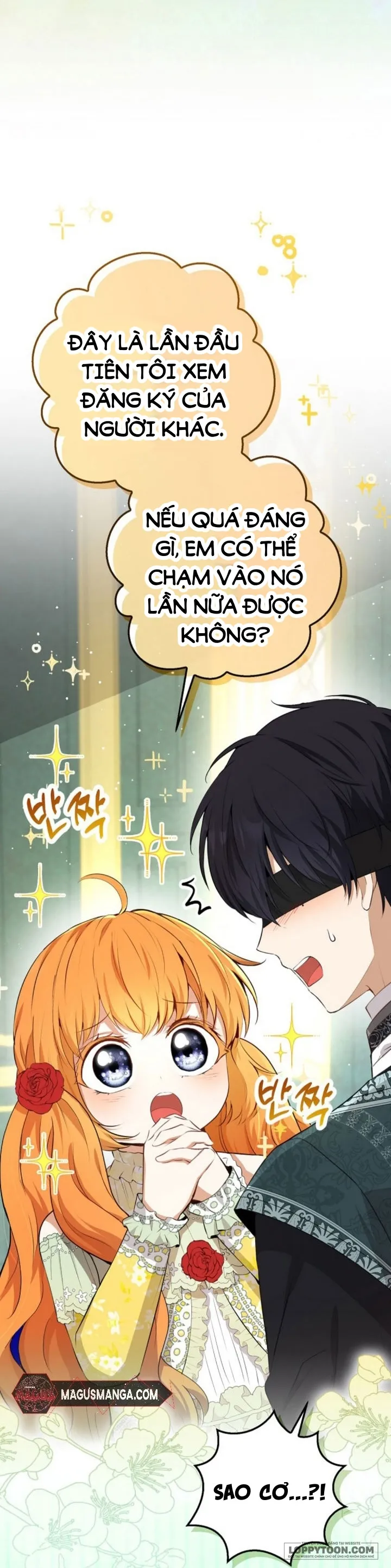 Sóc Con Tài Năng - Chap 67 - Trang 39