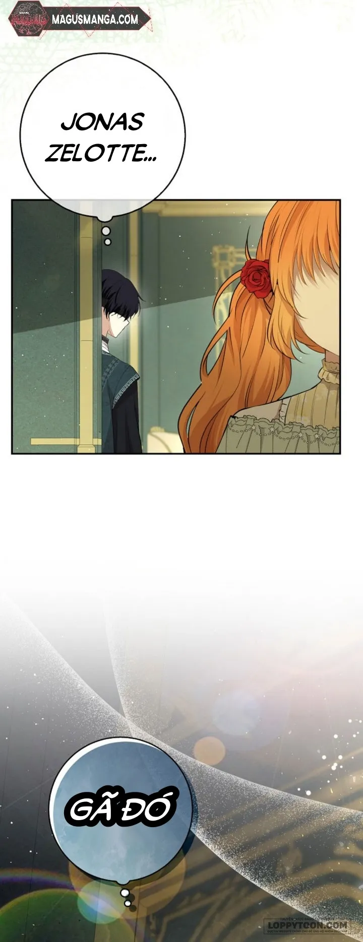 Sóc Con Tài Năng - Chap 67 - Trang 4