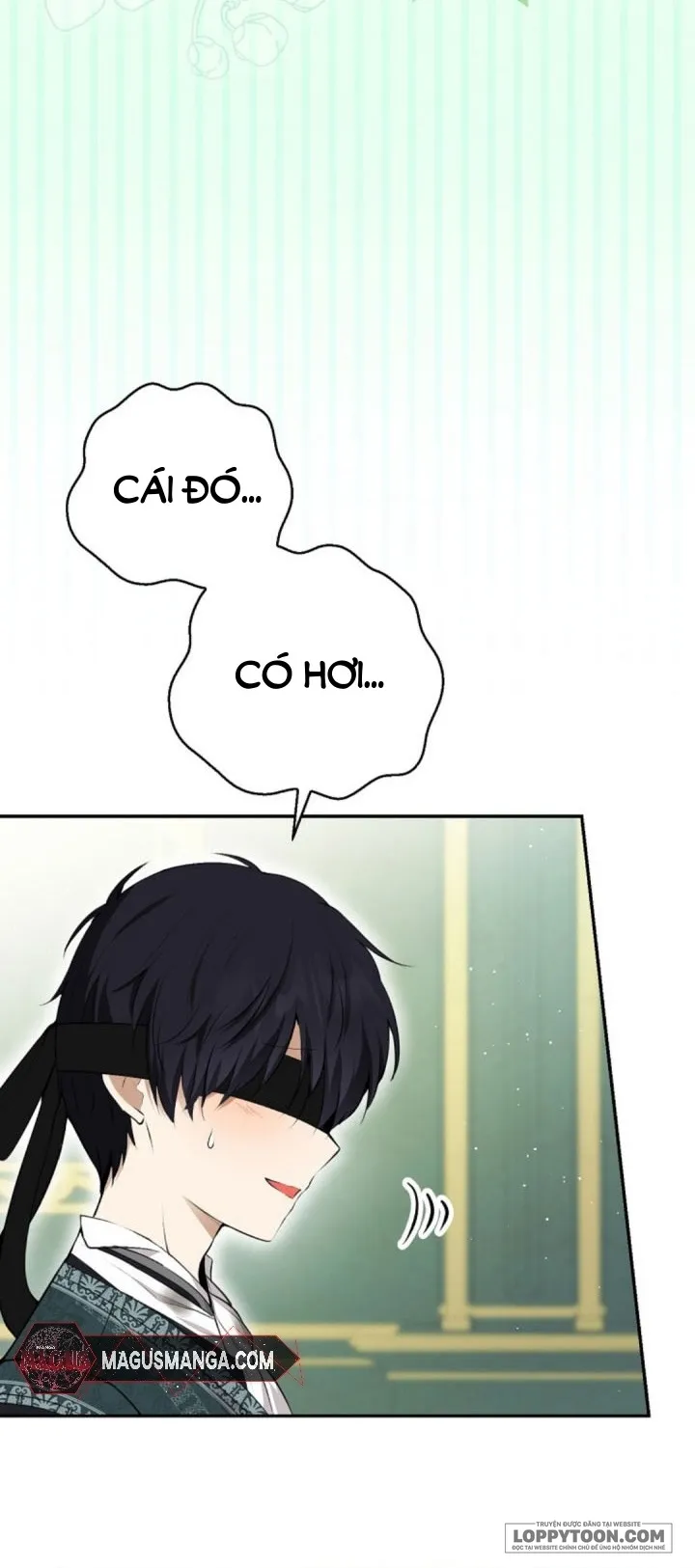Sóc Con Tài Năng - Chap 67 - Trang 40
