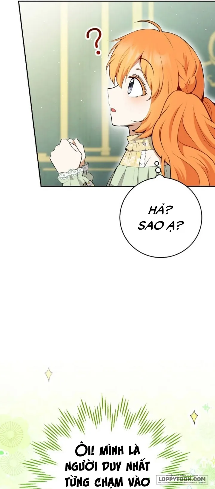 Sóc Con Tài Năng - Chap 67 - Trang 41