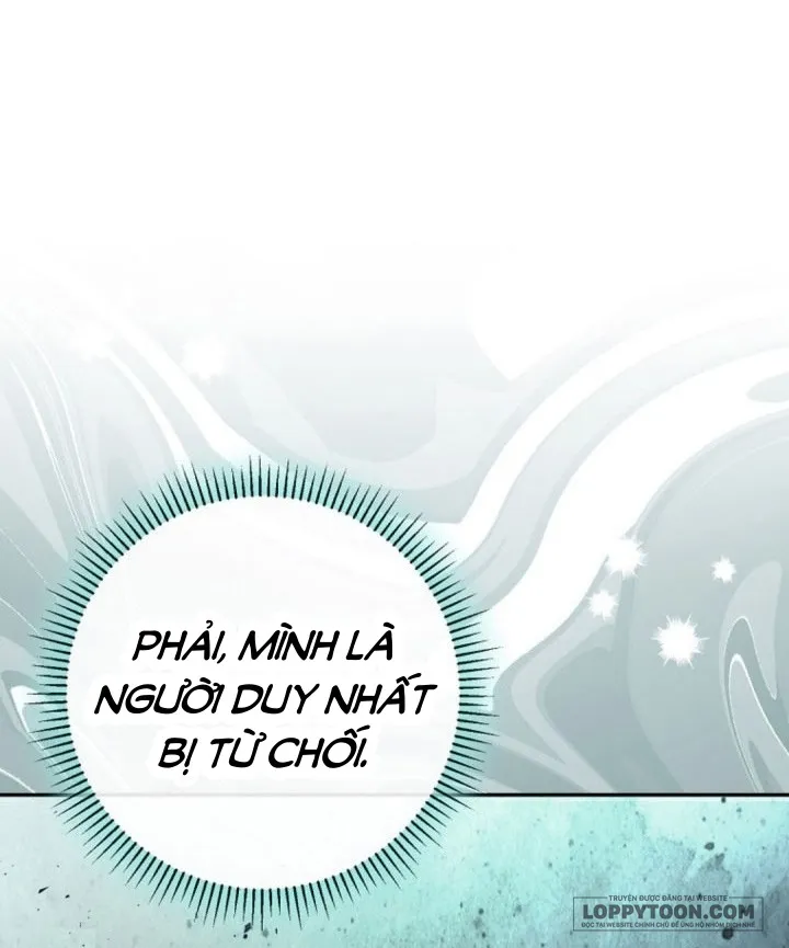 Sóc Con Tài Năng - Chap 67 - Trang 45
