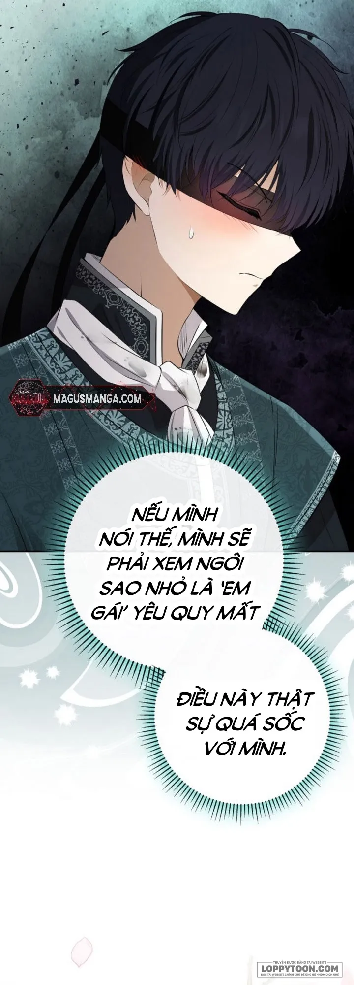 Sóc Con Tài Năng - Chap 67 - Trang 46