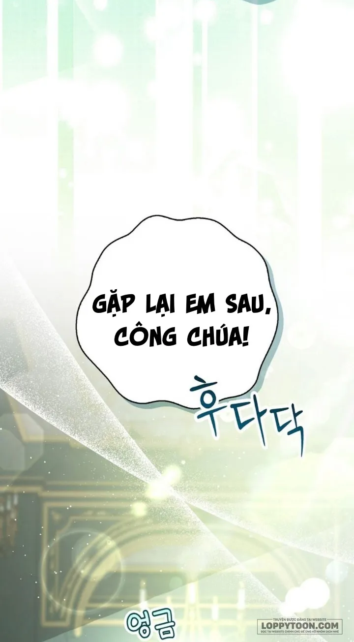 Sóc Con Tài Năng - Chap 67 - Trang 50