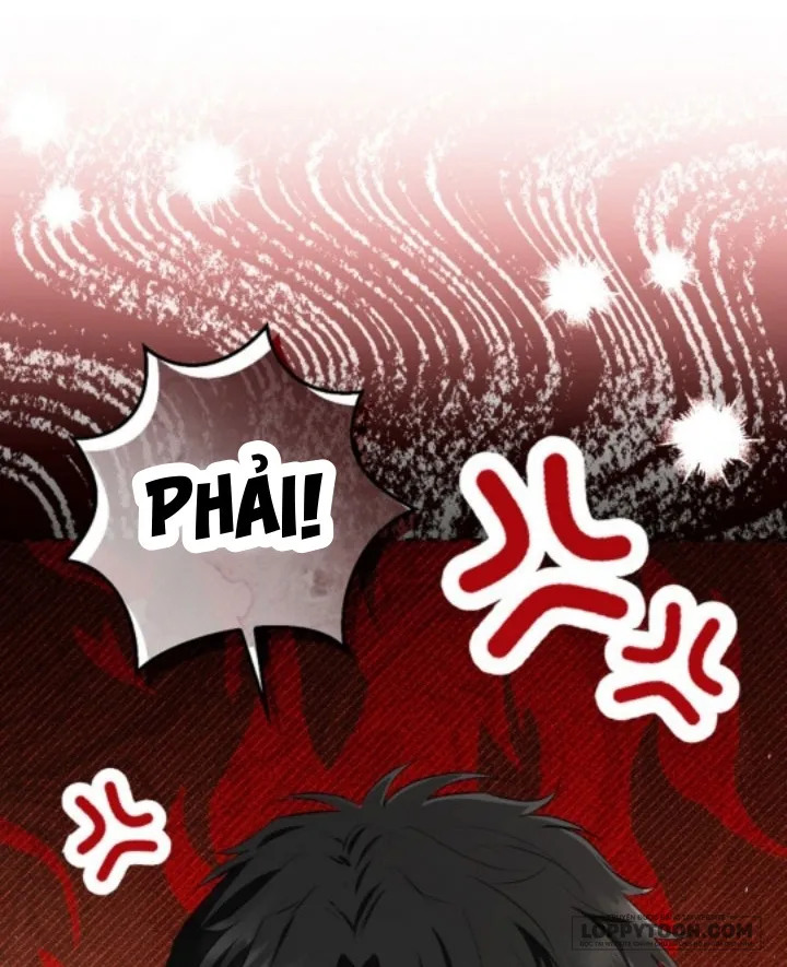 Sóc Con Tài Năng - Chap 67 - Trang 58