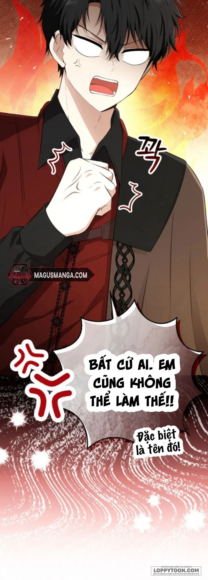 Sóc Con Tài Năng - Chap 67 - Trang 59