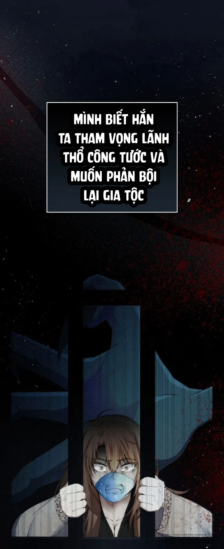 Sóc Con Tài Năng - Chap 67 - Trang 6