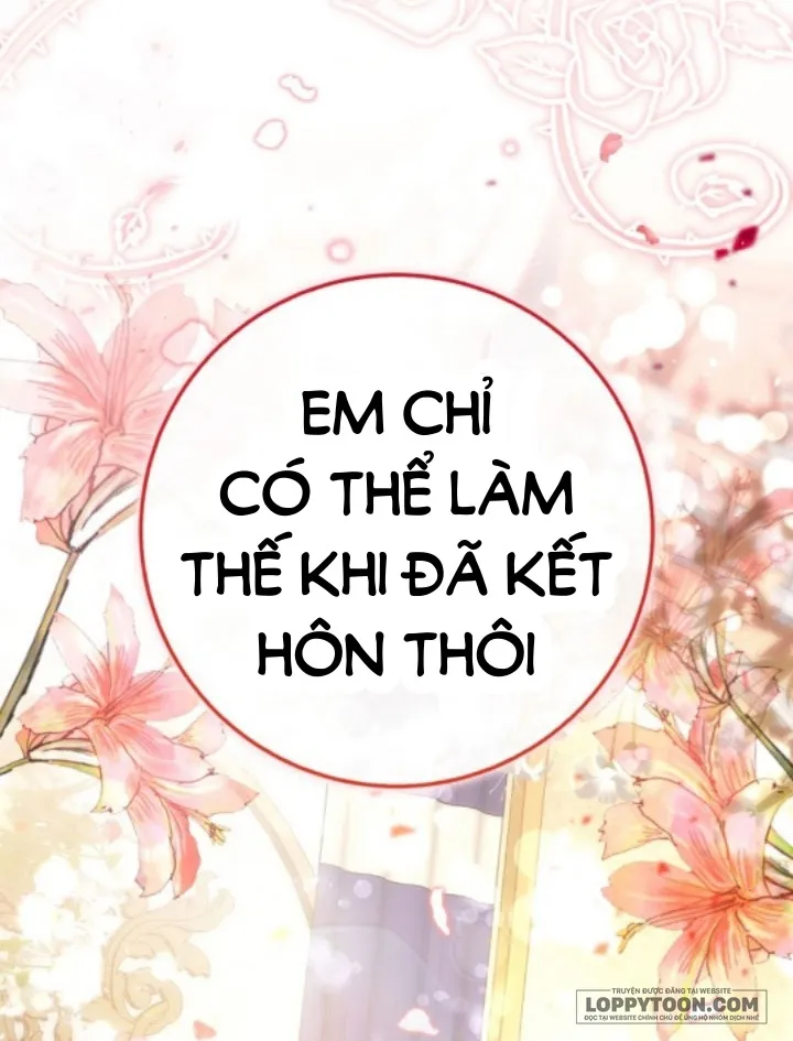 Sóc Con Tài Năng - Chap 67 - Trang 61