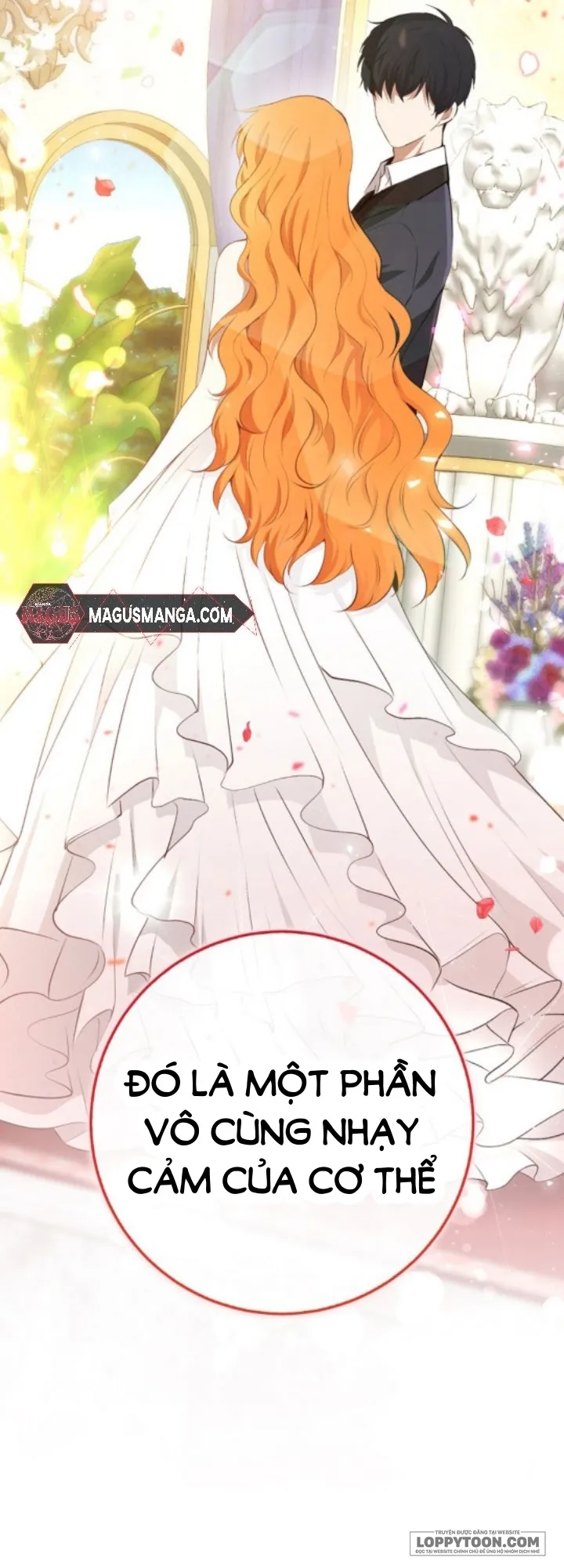 Sóc Con Tài Năng - Chap 67 - Trang 62