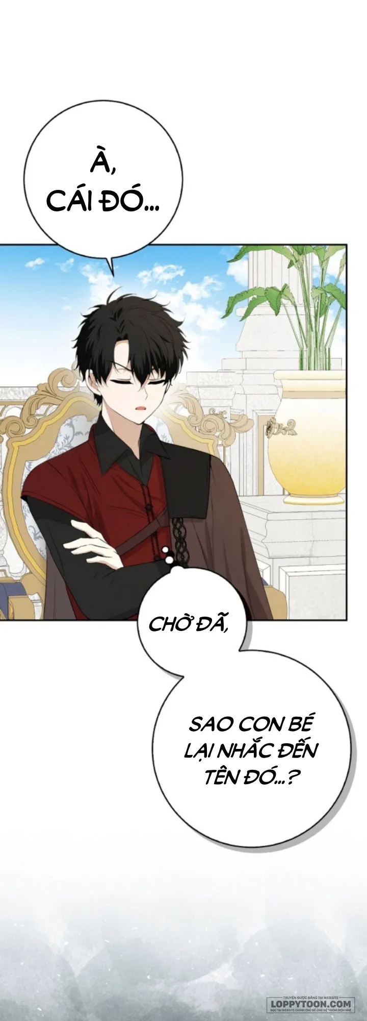 Sóc Con Tài Năng - Chap 67 - Trang 64